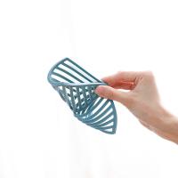 uploads/erp/collection/images/Home Garden/JingTing/XU0635615/img_b/XU0635615_img_b_5